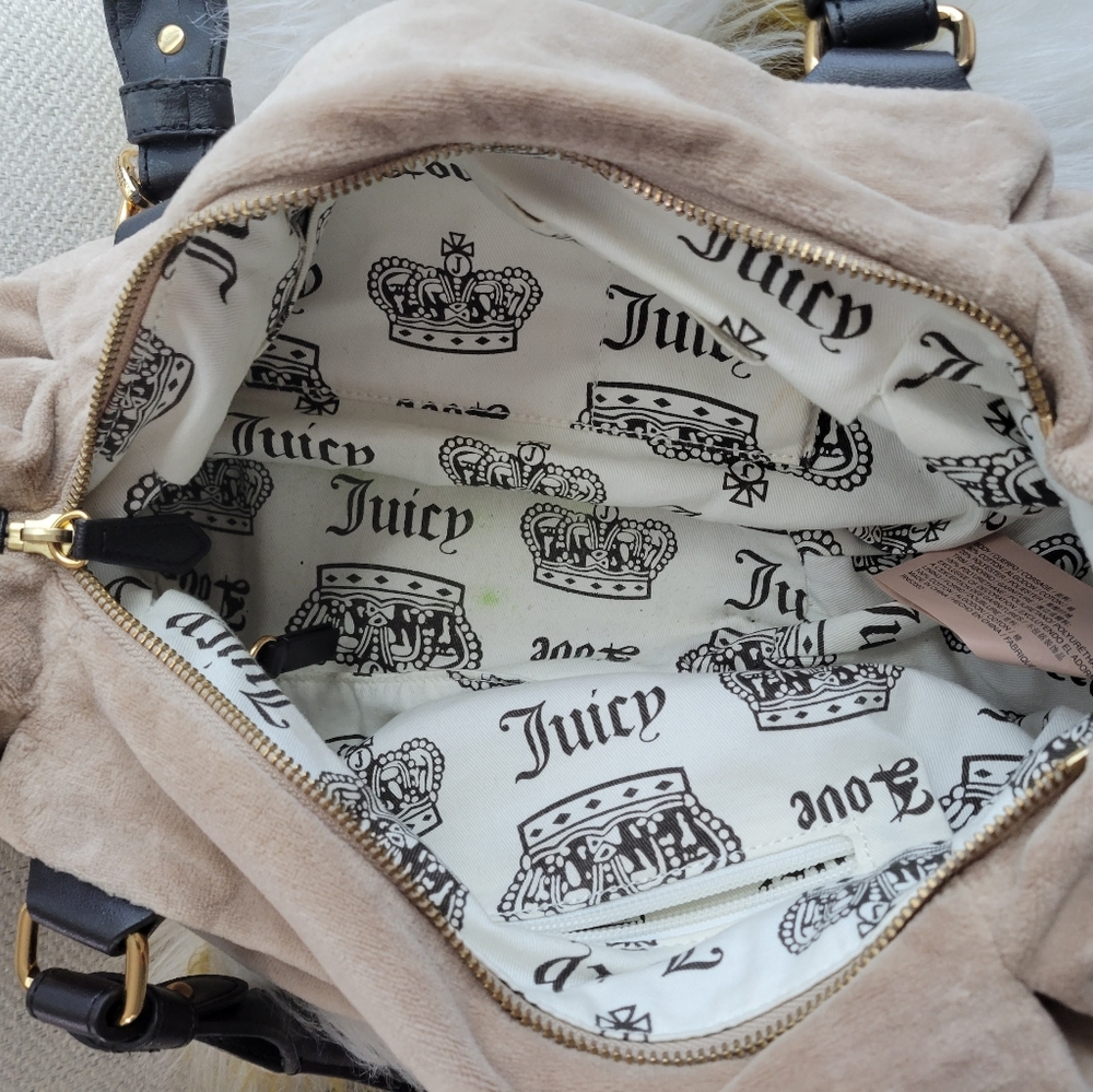 Bag - Picture 2 of 4
